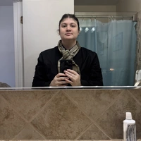 Looking for a roommate in Outer VA - Washington DC