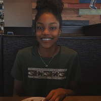 Looking for a roommate in South Orlando - Orlando