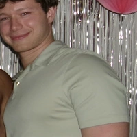 Looking for a roommate in Central SBA, East SBA, West SBA, Outer SBA - Santa Barbara