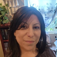 Buscando compañero de cuarto en Central Los Angeles, Westside / South Bay, The Harbor, Southeast, The Verdugos, Ventura, Inland Empire - Los Angeles
