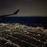Looking for a roommate in Downtown TO, York Region, Mississauga, Scarborough, East TO - Toronto