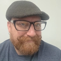 Looking for a roommate in North Austin, East Austin - Austin