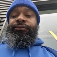 Buscando compañero de cuarto en Manhattan, Brooklyn, Queens - New York