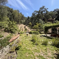 Cuarto en Renta en Thousand Oaks - Ventura, Los Angeles