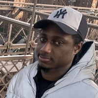 Looking for a roommate in Brooklyn - New York