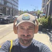 Looking for a roommate in Downtown TO, East TO - Toronto