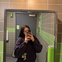 Looking for a roommate in North Maryland - Washington DC