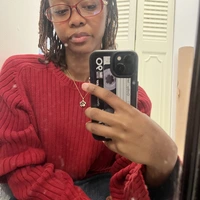 Looking for a roommate in Miami, Miami Dade - Miami
