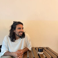 Looking for a roommate in Downtown TO, Mississauga, Midtown TO - Toronto