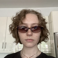 Looking for a roommate in Brooklyn - New York