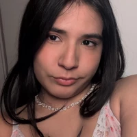 Looking for a roommate in Center Denver, North Denver, East Denver, West Denver - Denver