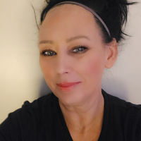 Looking for a roommate in Central Atl, East Atl, North Atl, West Atl, South Atl - Atlanta