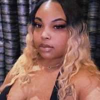 Looking for a roommate in Central Atl, East Atl, North Atl, West Atl, South Atl - Atlanta