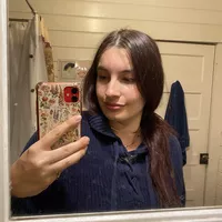 Looking for a roommate in Westside / South Bay - Los Angeles
