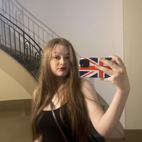 Looking for a roommate in Manhattan, Brooklyn - New York
