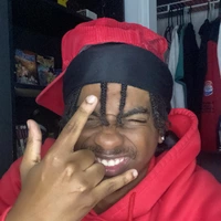 Looking for a roommate in East Tampa - Tampa