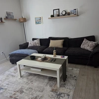 Room for rent in Spanish Fork - Provo-Orem, Salt Lake City