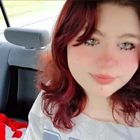 Looking for a roommate in Ne Dallas, North Dfw - Dallas