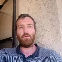 Looking for a roommate in Phoenix, SE Valley - Phoenix
