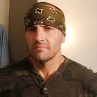 Looking for a roommate in Phoenix, SE Valley - Phoenix