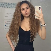 Room for rent in Kitchener - Southern Ontario, Toronto