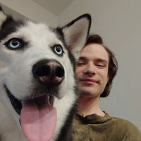 Looking for a roommate in Center Denver - Denver