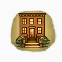 Room for rent in Fort Greene - Brooklyn, New York