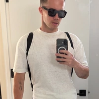 Cuarto en Renta en West Hollywood - Central Los Angeles, Los Angeles