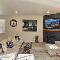 Room for rent in Vacaville - East Bay, San Francisco