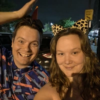 Looking for a roommate in Central STL, West STL, South STL - Saint Louis