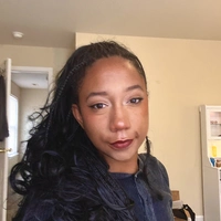Looking for a roommate in Central Charlotte, North Charlotte, West Charlotte - Charlotte