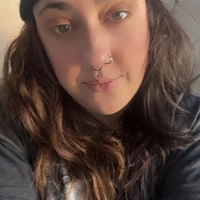 Looking for a roommate in Downtown TO, East TO - Toronto