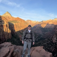 Looking for a roommate in Manhattan - New York