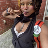Looking for a roommate in Central Atl, East Atl, West Atl, South Atl - Atlanta