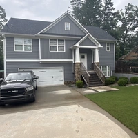 Room for rent in Douglasville - West Atl, Atlanta