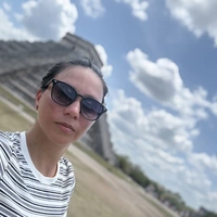 Looking for a roommate in Brooklyn - New York