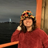 Looking for a roommate in VB - Virginia Beach