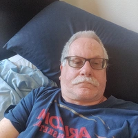 Looking for a roommate in Phoenix, NW Valley, SW Valley - Phoenix