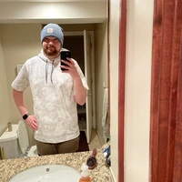 Room for rent in South Salt Lake - South Valley, Salt Lake City