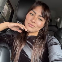 Looking for a roommate in Miami - Miami