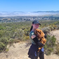 Buscando compañero de cuarto en San Fernando Valley - Los Angeles