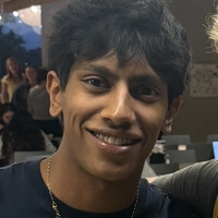 Looking for a roommate in San Francisco - San Francisco