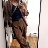 Buscando compañero de cuarto en Manhattan, Brooklyn, Queens, The Bronx - New York
