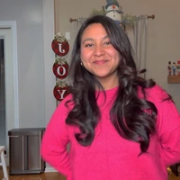 Looking for a roommate in East Nashville, West Nashville - Nashville