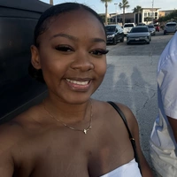Looking for a roommate in Nw Dallas - Dallas