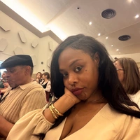 Looking for a roommate in Nassau County, Suffolk West - Long Island