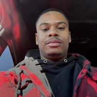 Looking for a roommate in Far Southeast Side, Far Southwest Side, South Side, Southwest Side, Chicago Burbs - Chicago
