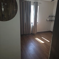 Cuarto en Renta en Anaheim - Orange County, Los Angeles