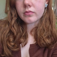 Looking for a roommate in Central - Chicago