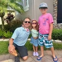 Room for rent in Alafaya - East Orlando, Orlando